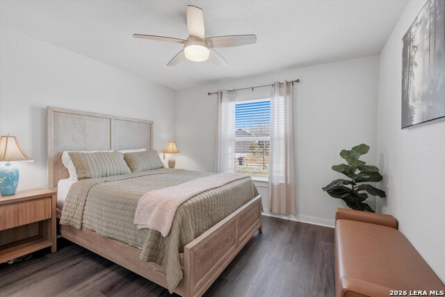 Image 15 of 31 For 10776 Rosalina Loop