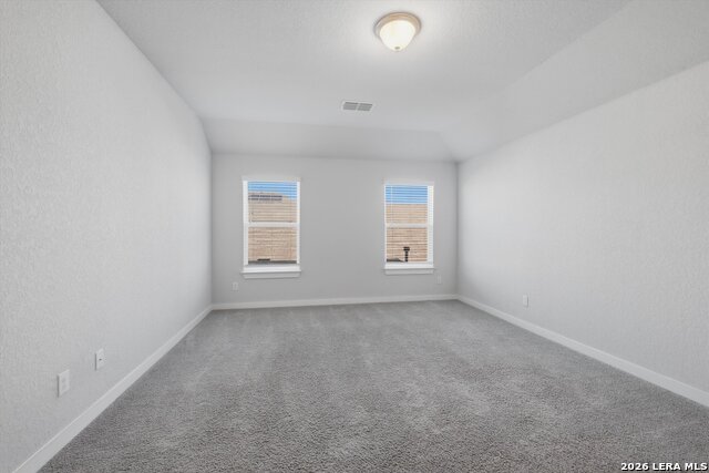 Image 16 of 31 For 10776 Rosalina Loop