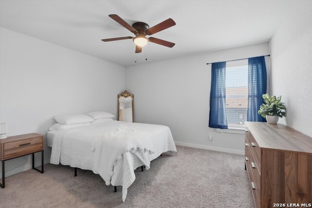 Image 19 of 31 For 10776 Rosalina Loop