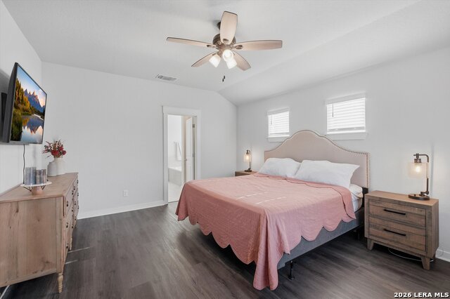 Image 20 of 31 For 10776 Rosalina Loop