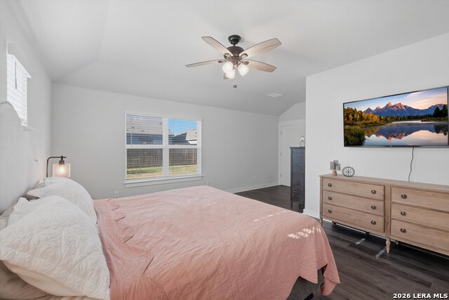 Image 21 of 31 For 10776 Rosalina Loop