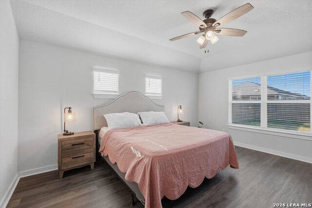 Image 22 of 31 For 10776 Rosalina Loop