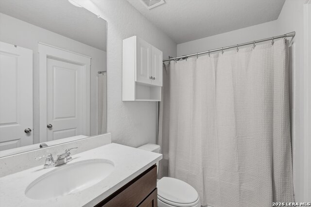 Image 24 of 31 For 10776 Rosalina Loop