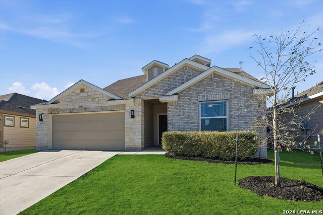 Image 3 of 31 For 10776 Rosalina Loop