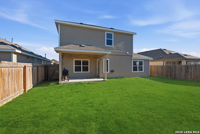 Image 30 of 31 For 10776 Rosalina Loop