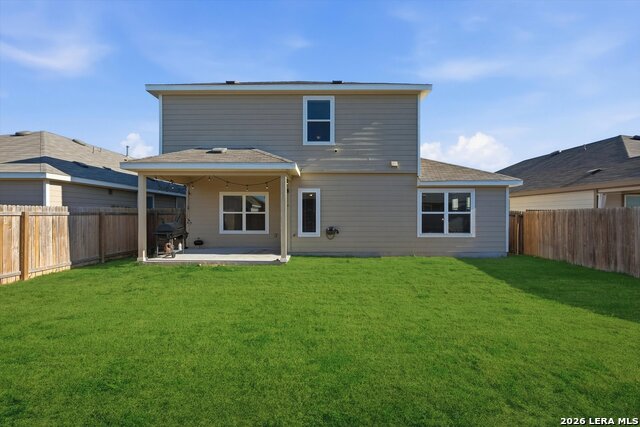 Image 31 of 31 For 10776 Rosalina Loop