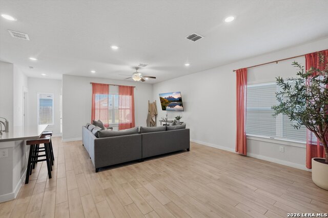 Image 5 of 31 For 10776 Rosalina Loop