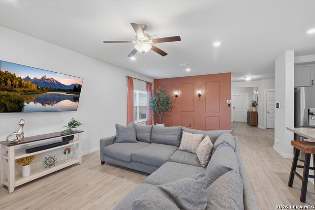 Image 8 of 31 For 10776 Rosalina Loop