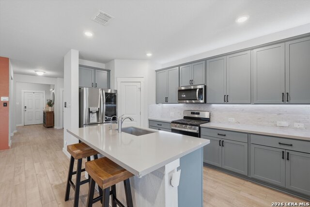 Image 9 of 31 For 10776 Rosalina Loop