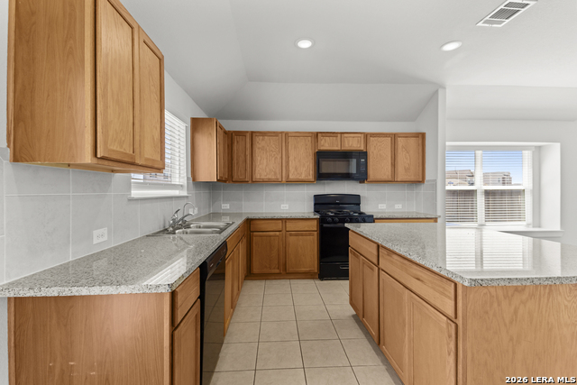 Image 10 of 32 For 4837 Park Glen