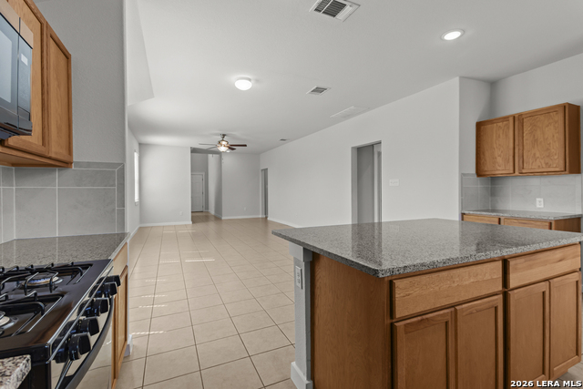 Image 12 of 32 For 4837 Park Glen