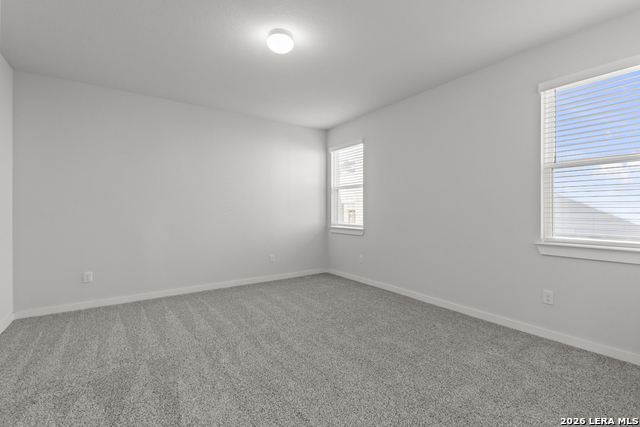 Image 13 of 32 For 4837 Park Glen