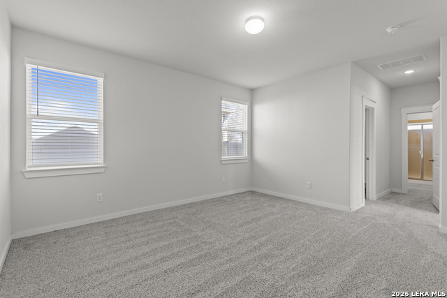 Image 14 of 32 For 4837 Park Glen