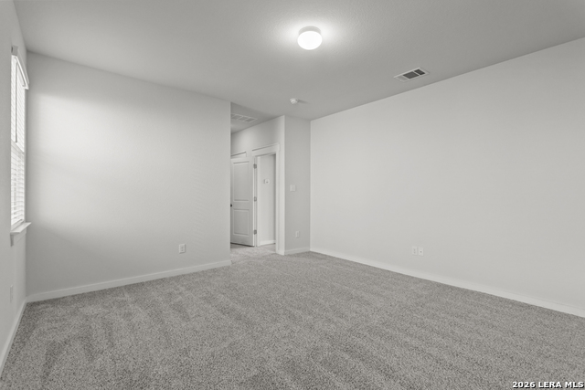 Image 15 of 32 For 4837 Park Glen