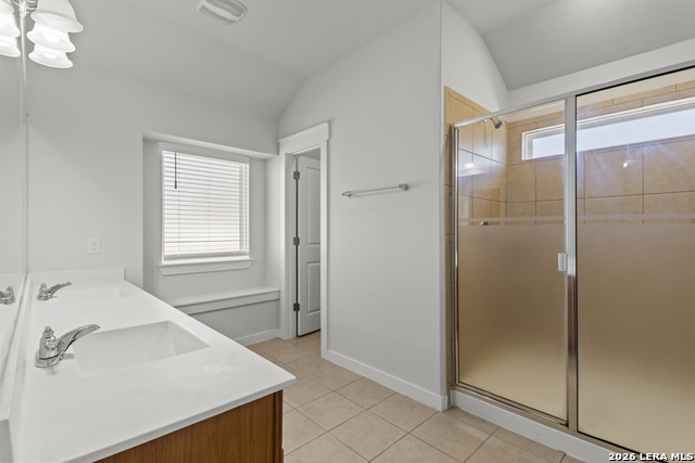 Image 16 of 32 For 4837 Park Glen