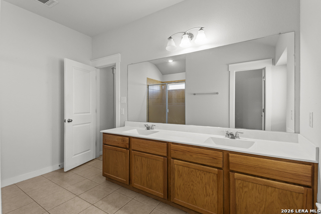 Image 17 of 32 For 4837 Park Glen