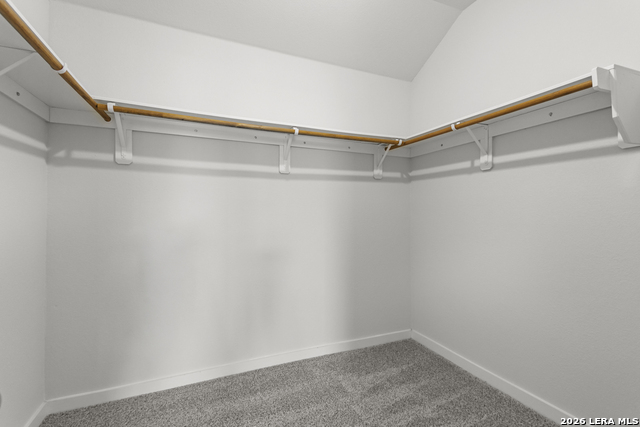 Image 19 of 32 For 4837 Park Glen