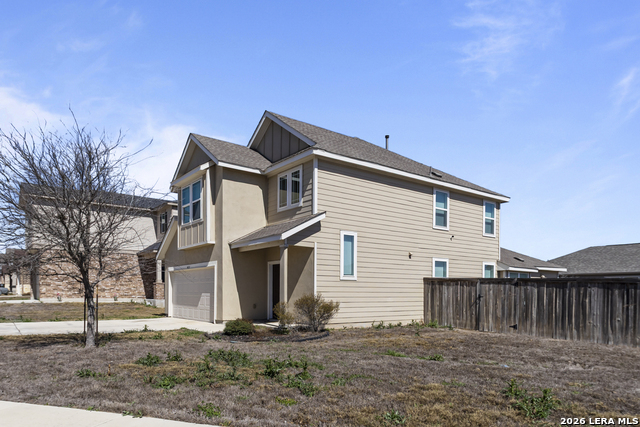 Image 2 of 32 For 4837 Park Glen