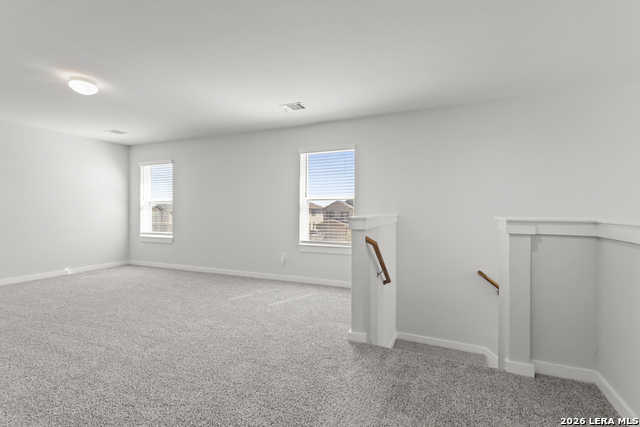 Image 20 of 32 For 4837 Park Glen