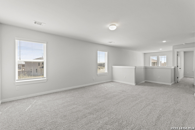 Image 21 of 32 For 4837 Park Glen