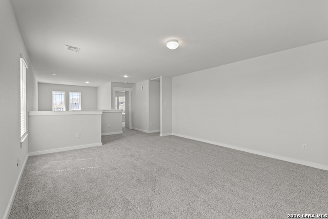 Image 22 of 32 For 4837 Park Glen