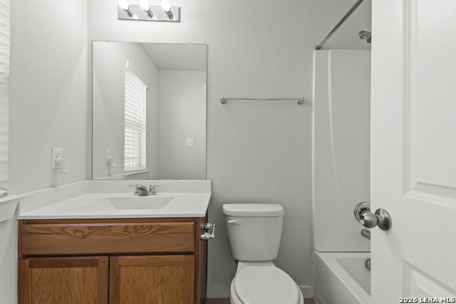 Image 24 of 32 For 4837 Park Glen