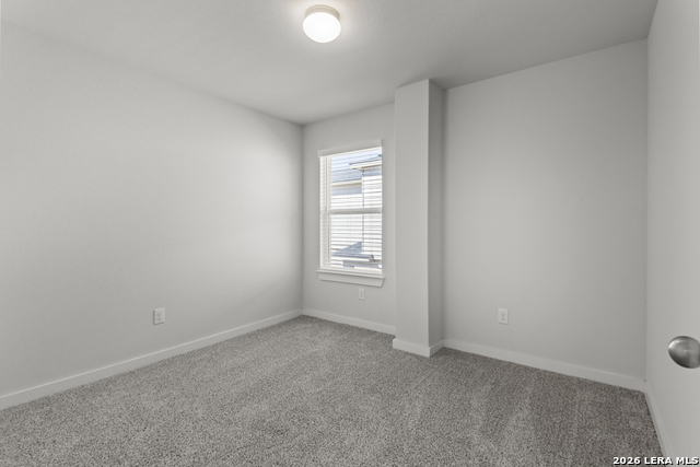 Image 25 of 32 For 4837 Park Glen