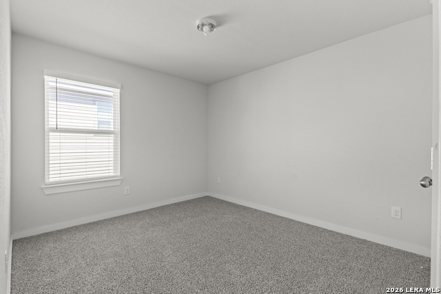 Image 26 of 32 For 4837 Park Glen