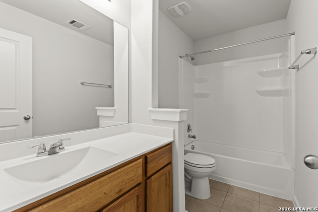 Image 27 of 32 For 4837 Park Glen