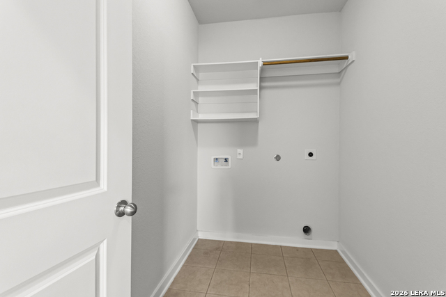 Image 28 of 32 For 4837 Park Glen