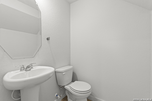 Image 29 of 32 For 4837 Park Glen