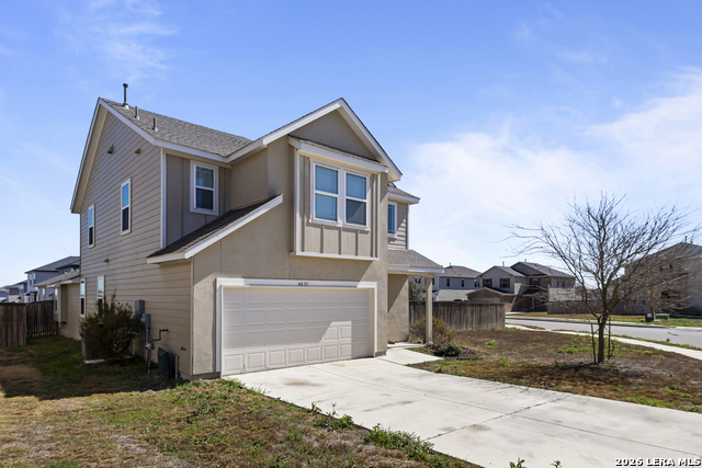 Image 3 of 32 For 4837 Park Glen