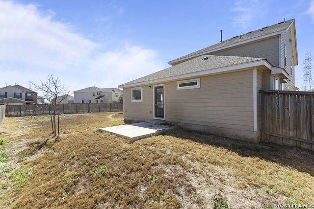 Image 30 of 32 For 4837 Park Glen