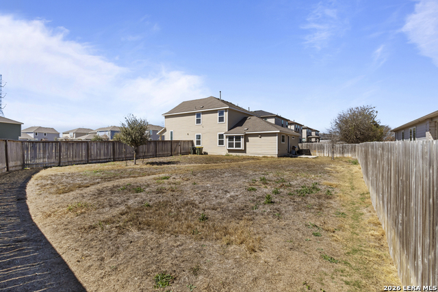 Image 31 of 32 For 4837 Park Glen