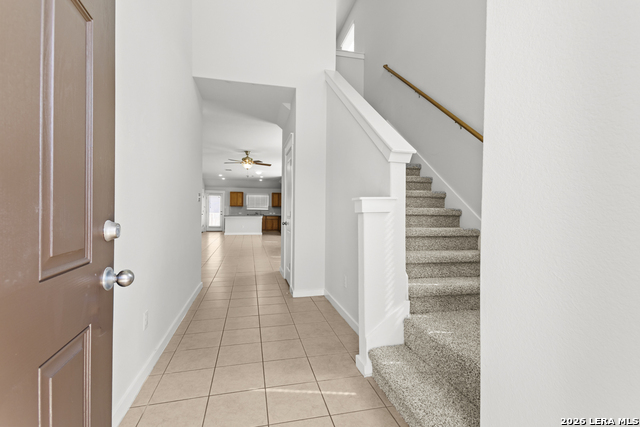 Image 4 of 32 For 4837 Park Glen