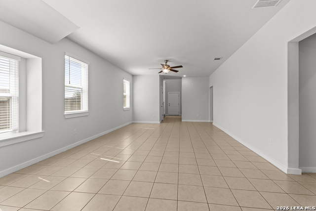 Image 5 of 32 For 4837 Park Glen