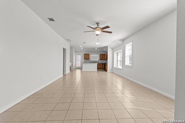 Image 6 of 32 For 4837 Park Glen