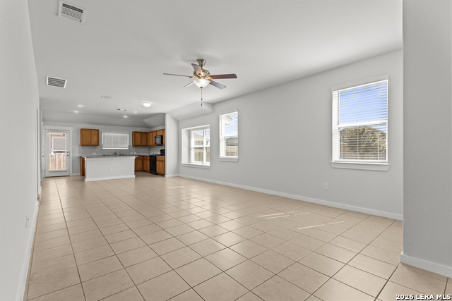 Image 7 of 32 For 4837 Park Glen