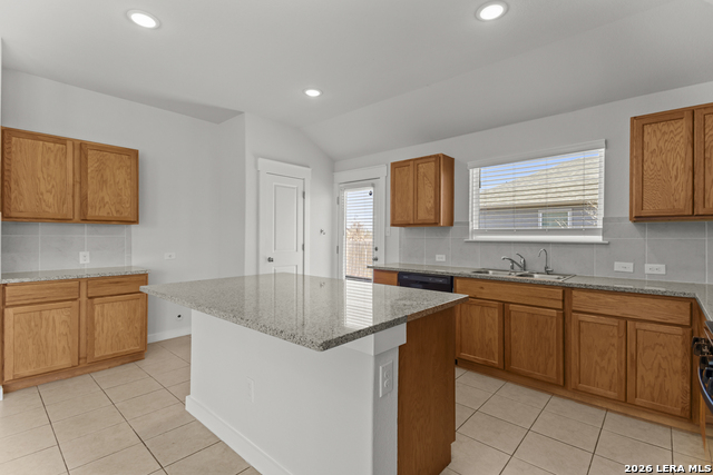 Image 8 of 32 For 4837 Park Glen