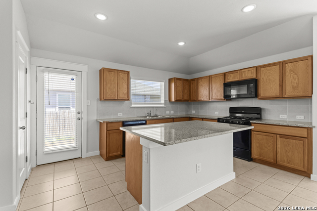 Image 9 of 32 For 4837 Park Glen