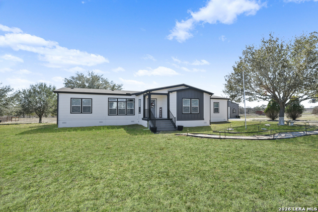 Details for 175 Ranch Country, La Vernia, TX 78121