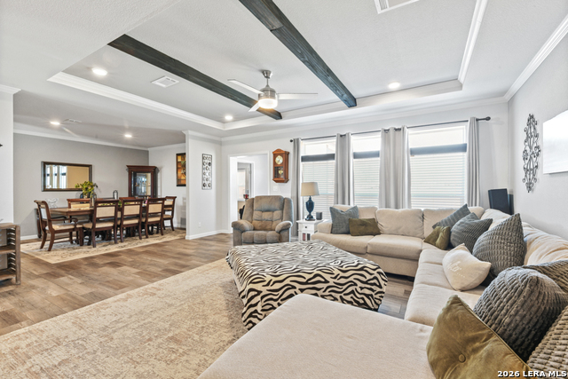 Image 10 of 49 For 175 Ranch Country