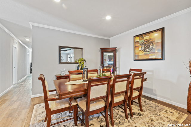 Image 11 of 49 For 175 Ranch Country