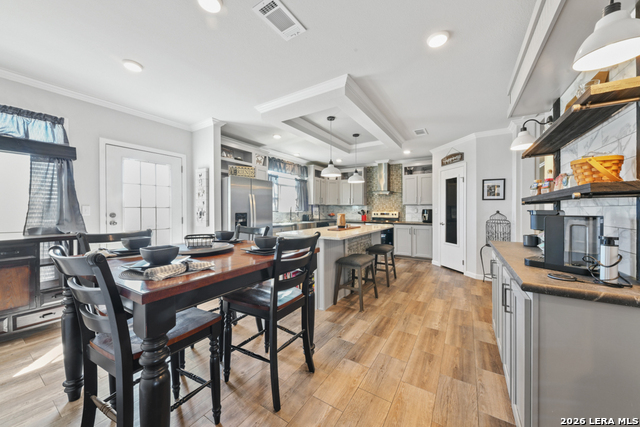 Image 12 of 49 For 175 Ranch Country