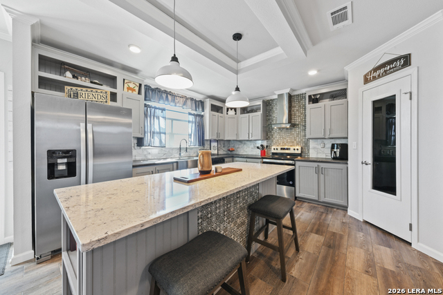 Image 13 of 49 For 175 Ranch Country