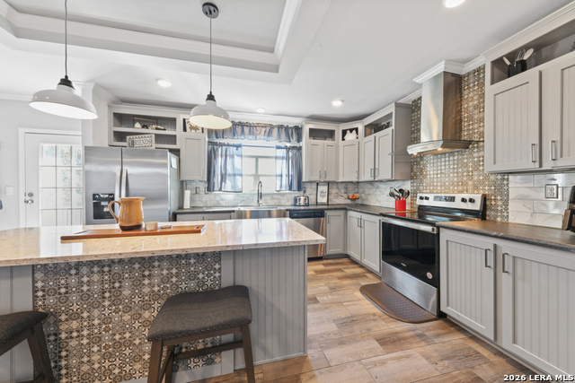 Image 14 of 49 For 175 Ranch Country