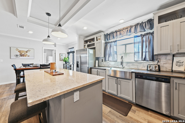 Image 15 of 49 For 175 Ranch Country