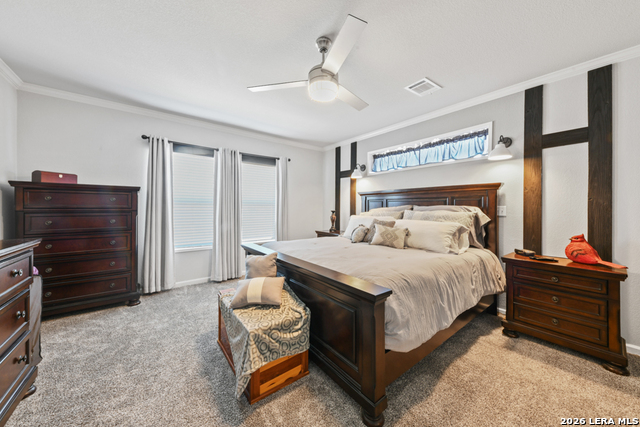 Image 16 of 49 For 175 Ranch Country