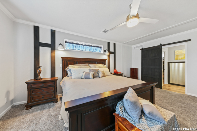 Image 17 of 49 For 175 Ranch Country