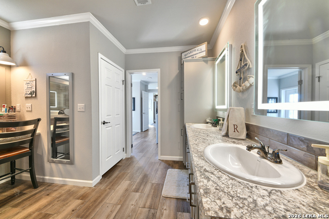 Image 18 of 49 For 175 Ranch Country